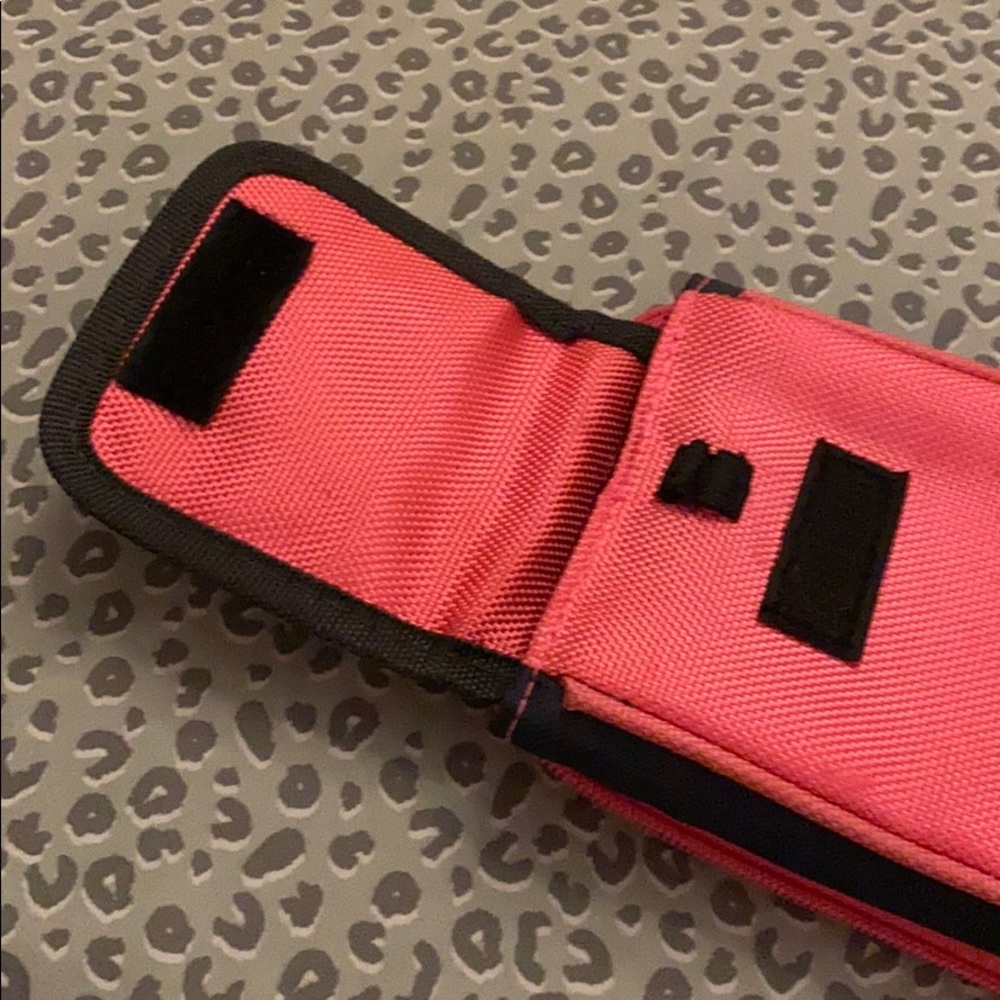 Nintendo ds game case / pink - Picture 5 of 6